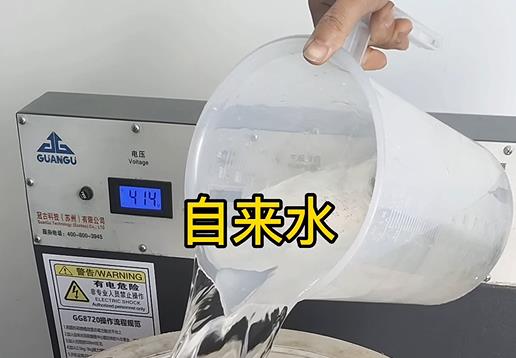 清水淹没黟县不锈钢螺母螺套